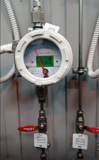 float flowmeter 2 float flowmeter 2