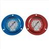 AC Manifold Gauge For R12