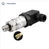 Air Pressure Transmitter 4-20mA