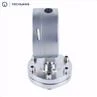 Chemical Seal Pressure Gauge