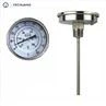Dial Thermometer