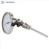 Dial Thermometer