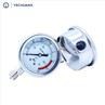 Pressure Manometer Gauge